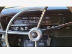 Thumbnail Photo 29 for 1968 Ford F100 2WD Regular Cab